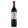 KWV Cathedral Cellars Triptych Red Wine 750ml