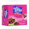 Odo Smile C/Blossom Tooth Brushlock 170G