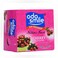 Odo Smile C/Blossom Tooth Brushlock 170G