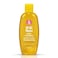 Nunu Tears Free Baby Shampoo - 100 ml