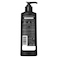 Tresemme Sulphate Free Pro Keratin Shampoo 250ml