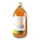 De Nigris Organic Apple Cider Vinegar 500ml