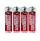 Eveready&nbsp;1015 AA Size SW4 Heavy Duty Battery