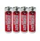 Eveready&nbsp;1015 AA Size SW4 Heavy Duty Battery
