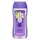 Carrefour Shower Gel Ylang 250M