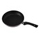 Royalford N/Stick Pan 28Cm