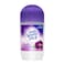 Lady Speed Stick Fresh And Essence Antiperspirant Deodorant Roll-On Clear 50ml
