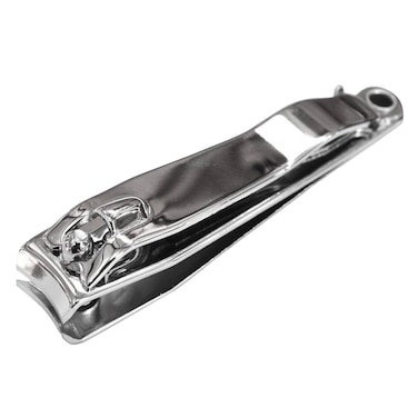 KINGS NAIL CLIPPER  618