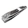 KINGS NAIL CLIPPER  618