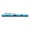 Honor X7A 6GB RAM 128GB 4G Ocean Blue