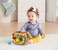 VTech Little Friendlies Discovery Ball Cube 80-528203