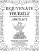 Rejuvenate Yourself- Abstract