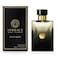Versace Pour Homme Oud Noir Perfume For Men 100ml
