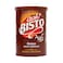 Bisto Onion Gravy Granules 170g