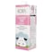 Koita Milk Skimmed Lactose Free 1 Litter