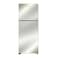 Premium Digital Glass Refrigerator - No Frost - 545 Liters - PRM-545BMGNA-C1UV