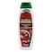 Palmolive Naturals Brilliant Colour Shampoo 350ml