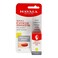 Mavala Cuticle Oil Clear 5ml