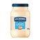 Hellmann&#39;s Mayo Light Jar 200GR