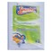 Spontex Extra Absorbent And Easy To Wring Floor Cloth 2 Pieces