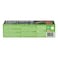 Biomed Gum Health Complete Care Natural Toothpaste 100g