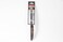 MONTAVO MAGNA DINNER KNIF SET 2PC