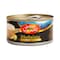 California Garden Yellow Fin Solid Tuna - 185 Gram