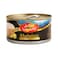 تونة قطعة واحدة حدائق كاليفورنيا جولد - 185جم