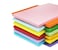 Lavish 250 Sheet A4 Multicolored Copy Printing Paper