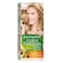 Garnier Color Naturals Hair Color 9 Extra Light Blonde