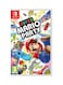 Super Mario Party - Arcade Platform - Nintendo Switch