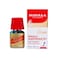 Mavala Scientifique K+ Nail Hardener 5ml

