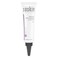 Soskin Paris Eye Care Serum A Plus 30ml
