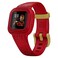 Garmin V&iacute;vofit Junior 3 Smartwatch Marvel Iron Man 14.11mm