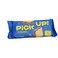 Bahlsen Pick Up Chocolate Biscuit 28g