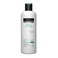 Tresemme Split Remedy Conditioner 500 ml