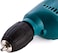 Makita 6413 Rotary Drill with Keyless Chuck 450W