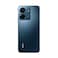 Xiaomi Smartphone Redmi 13C 4G Dual SIM 256GB + 8GB RAM Blue