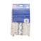 Vileda Active Max Classic Flat Floor Mop Refill