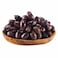 Olive Kalamtala Pitted Greek