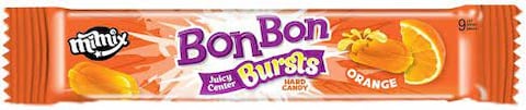 Mimix Orange Bonbon - 32 gm