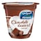 Almarai Chocolate Dessert Custard 85g