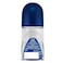 Nivea Fresh Active Ocean Extract Roll On Deodorant 50ml