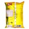 Fonzies Corn Snack Original Cheese 70g x Pack of 10
