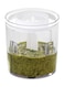 Moulinex Electric Handheld Chopper AT711161 White