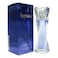 Lancome Hypnose Eau de Parfum For Women - 50ml