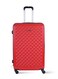 Parajohn Single Size, Cabin Carry 20" Check-In Luggage Trolley