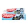 Colgate Kids Fluoride Toothpaste Boys 6 + Years Batman 50ml
