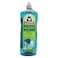 Frosch Baking Soda Dishwashing Gel 1L