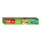 Buy Sanita Cling Film Food Wrap Roll - 30m in Egypt